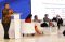 Wapres Jusuf Kalla Buka...