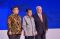Wapres Jusuf Kalla Buka...
