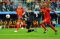 Tundukkan Belgia 1-0,...