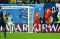 Tundukkan Belgia 1-0,...