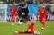 Tundukkan Belgia 1-0,...