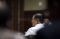 Wapres Jusuf Kalla Jadi...