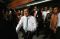 Wapres Jusuf Kalla Jadi...