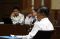 Wapres Jusuf Kalla Jadi...