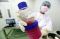 Kembangkang Stem Cell,...