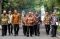 Presiden Jokowi Bertemu...