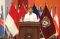 Unhan Gelar Indonesia...
