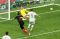 Kalahkan Inggris 2-1,...