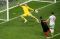 Kalahkan Inggris 2-1,...