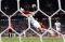 Kalahkan Inggris 2-1,...