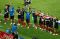 Kalahkan Inggris 2-1,...