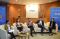 Citi Indonesia Donasikan...
