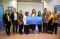Citi Indonesia Donasikan...