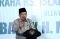 Wapres Jusuf Kalla Resmikan...