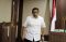 Anas Urbaningrum Bacakan...