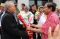 Rizal Ramli Apresiasi...