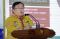 Menteri PPN Berikan...