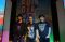 Soundrenaline Akan Digelar...