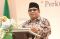 Ketua MPR Hadiri Silaturahmi...