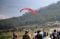 117 Atlet Ikuti Paragliding...