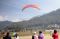 117 Atlet Ikuti Paragliding...