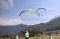 117 Atlet Ikuti Paragliding...