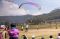117 Atlet Ikuti Paragliding...