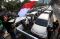 Ratusan Driver Online...