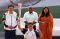 Obor Asian Games 2018...