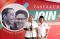 Relawan Jokowi-Cak Imin...