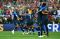 Prancis Juara Piala...