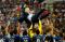 Prancis Juara Piala...