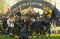Prancis Juara Piala...