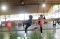 Pemusatan Latihan Sepak...
