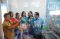 Miss Grand Indonesia...