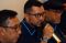 Gazegaz Pasifik Internasional...
