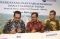BNI dan Jasamarga Jalin...