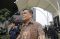 KPK Periksa Mantan Bupati...