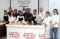 Demo masak Excellence...