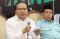RUU BUMN, Mencegah BUMN...
