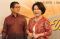 Nippon Indosari Buyback...