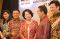 Nippon Indosari Buyback...