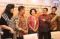 Nippon Indosari Buyback...