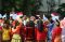 Presiden Jokowi Terima...