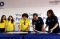 Mandiri Inhealth Buka...