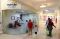 Mandiri Inhealth Buka...