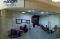 Mandiri Inhealth Buka...