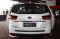 KIA Luncurkan Grand...