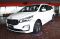 KIA Luncurkan Grand...