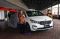 KIA Luncurkan Grand...